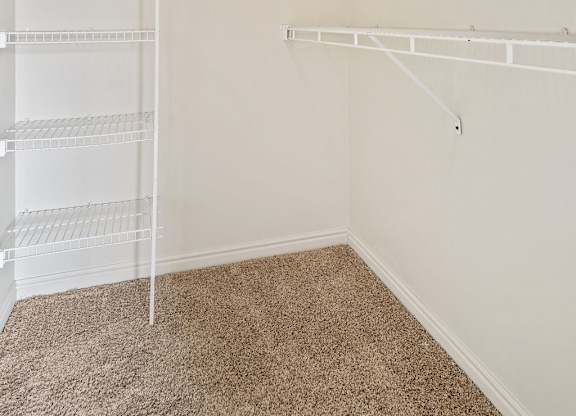 Deer Creek Village Apartments for rent in Layton, UT