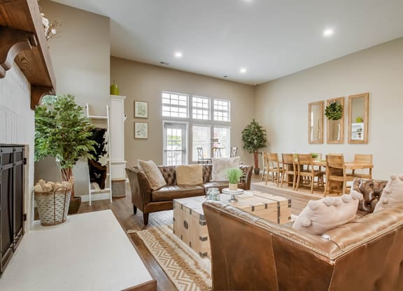 create memories that last a lifetime in your new home