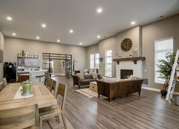 create memories that last a lifetime in your new home