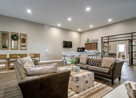 create memories to last a lifetime in your new home