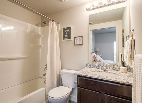 create memories that last a lifetime in your new home