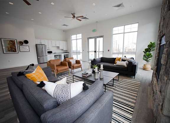 Mountain Valley Meadows apartments for rent in Tooele, Utah