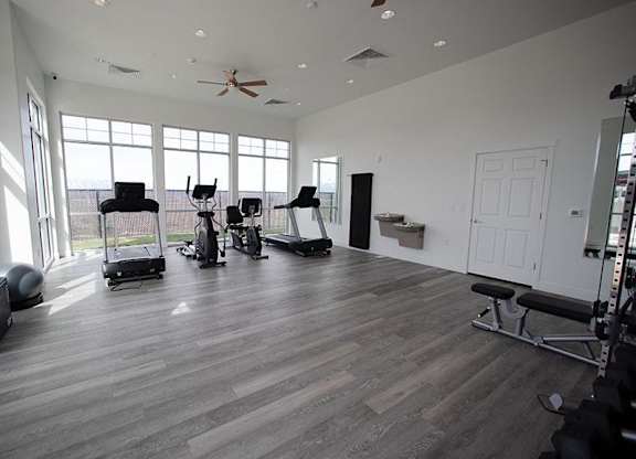 Mountain Valley Meadows apartments for rent in Tooele, Utah