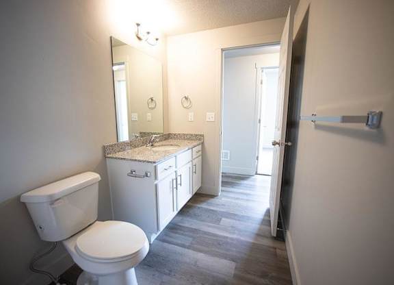 Mountain Valley Meadows apartments for rent in Tooele, Utah