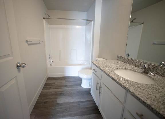 Mountain Valley Meadows apartments for rent in Tooele, Utah