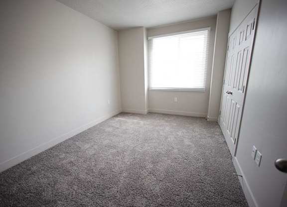 Mountain Valley Meadows apartments for rent in Tooele, Utah