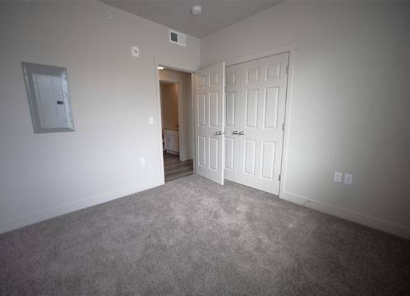 Mountain Valley Meadows apartments for rent in Tooele, Utah
