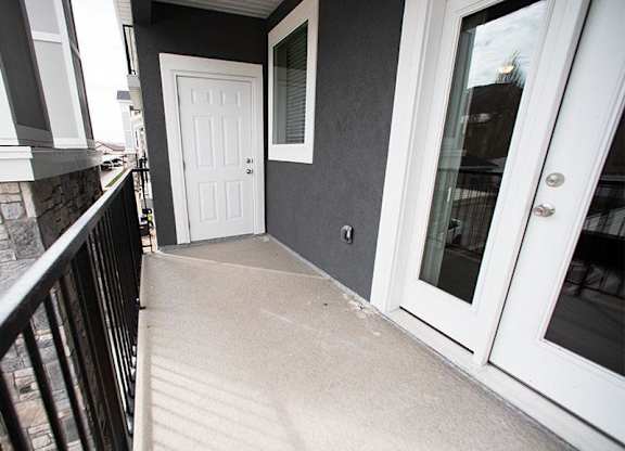 Mountain Valley Meadows apartments for rent in Tooele, Utah