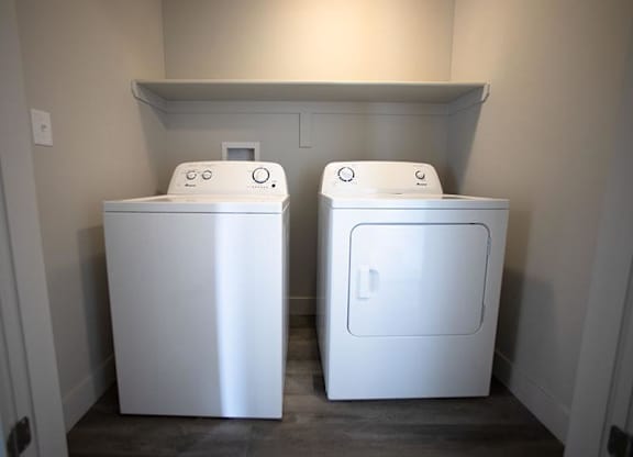 Mountain Valley Meadows apartments for rent in Tooele, Utah