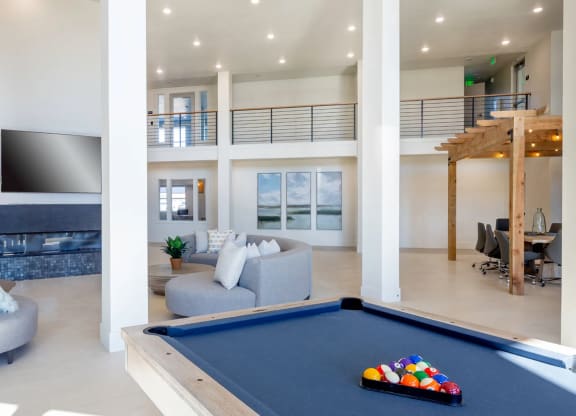 The Arlo Apartments in Syracuse, Utah with 1, 2, & 3 bedroom luxury apartments for rent