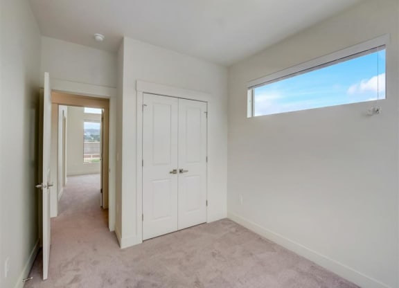 Vaseo Townhomes - 2 and 3 Bedroom Townhomes For Rent in Lehi, Utah - Interior