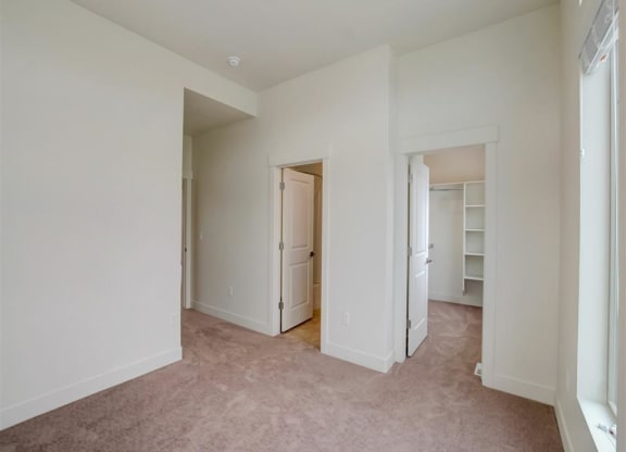 Vaseo Townhomes - 2 and 3 Bedroom Townhomes For Rent in Lehi, Utah - Interior