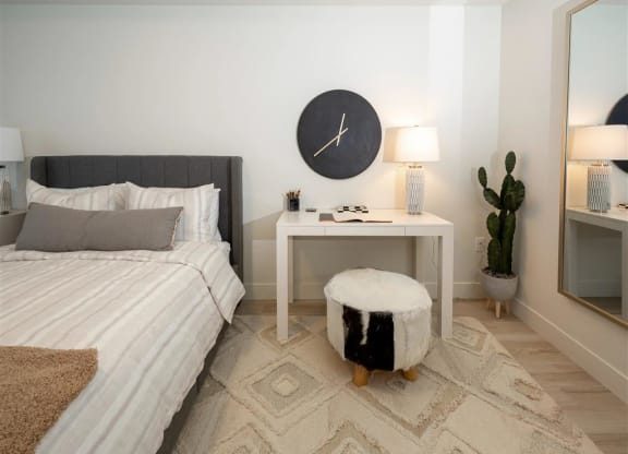 The Arlo Apartments in Syracuse, Utah with 1, 2, & 3 bedroom luxury apartments for rent