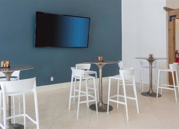 The Arlo Apartments in Syracuse, Utah with 1, 2, & 3 bedroom luxury apartments for rent