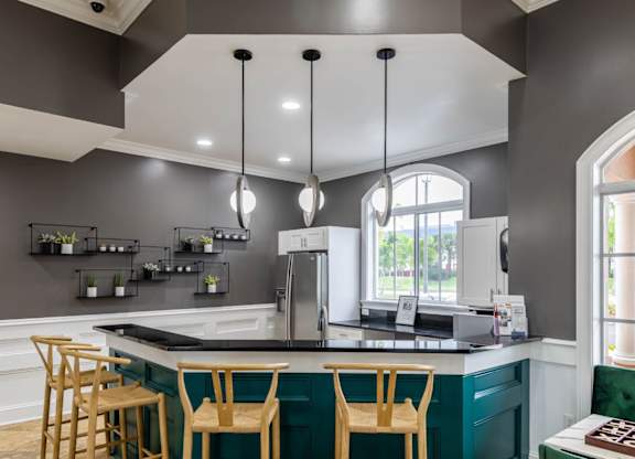 create memories that last a lifetime in your new home