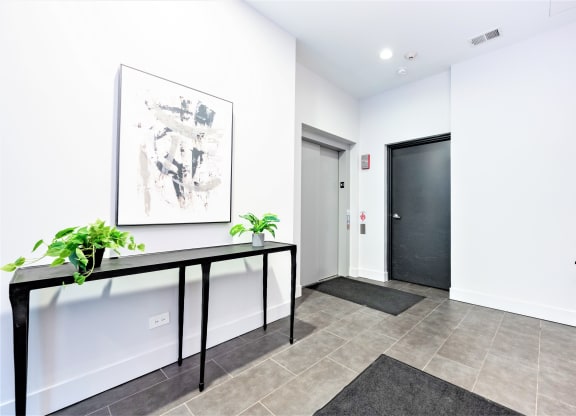Living Space at Wilmette 1121, Wilmette, 60091