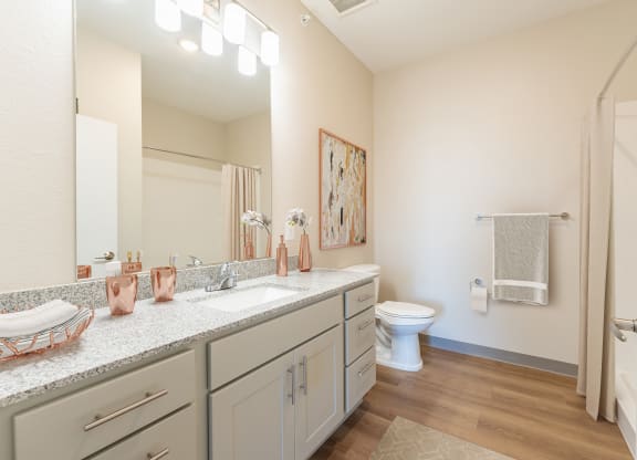 create memories that last a lifetime in your new home