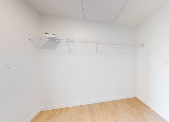 Image2 at CityLine Apartments, Minneapolis, 55406