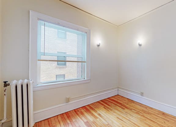 Sibley_3br_bedroom2