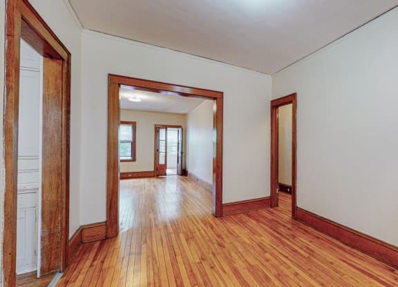 Sibley_3br_dining area