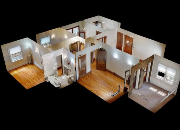 Sibley_3br_dollhouse view