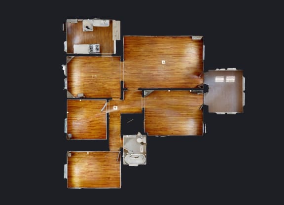 Sibley_3br_floor plan