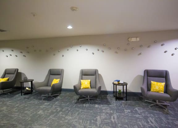 ChaskaPlace_MN_seating