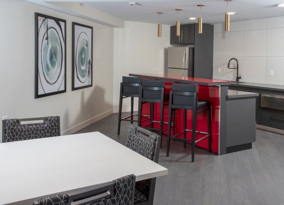 at Eagan Place Apartments, Eagan MN