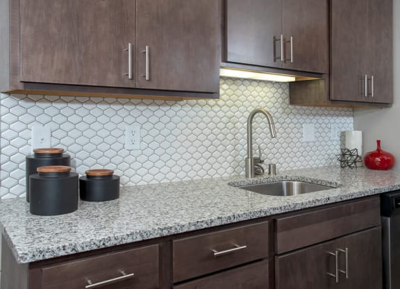 at Eagan Place Apartments, Eagan, 55123