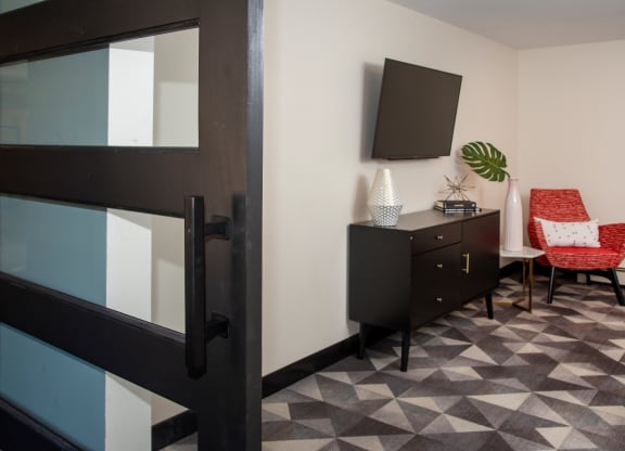 at Eagan Place Apartments, Eagan MN