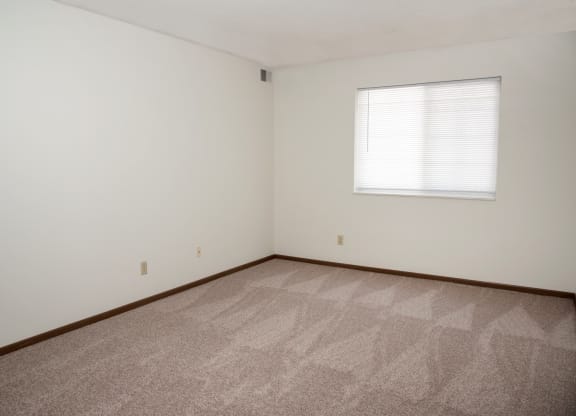 Bedroom/Den