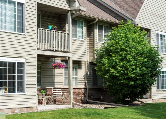 the boulders apartments apartments in walnut creek ca to rent photo 1