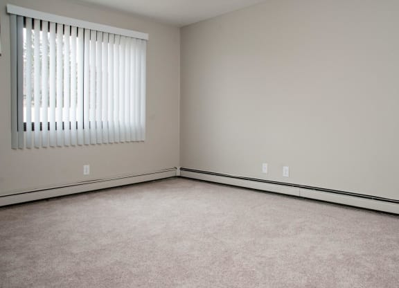 Beautiful Blinds at Eden Glen, Eden Prairie, 55344