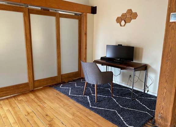 Office Space at Lee Lofts, Minneapolis, MN 55401