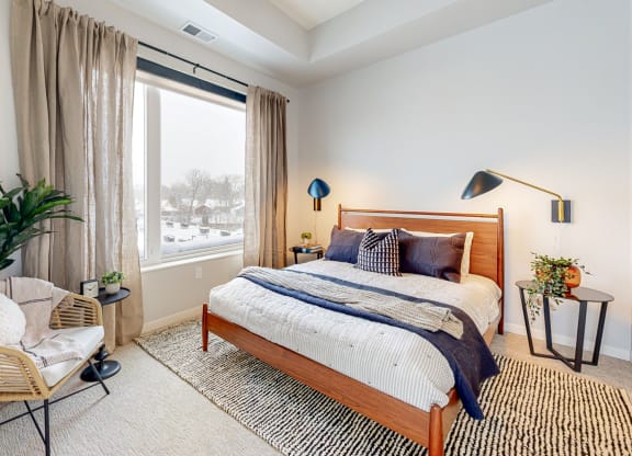 create memories that last a lifetime in your new home