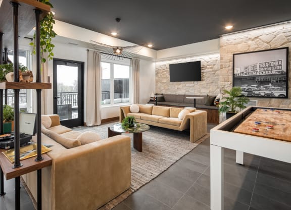 create memories to last a lifetime in your new home