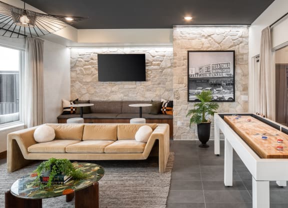 create memories to last a lifetime in your new home