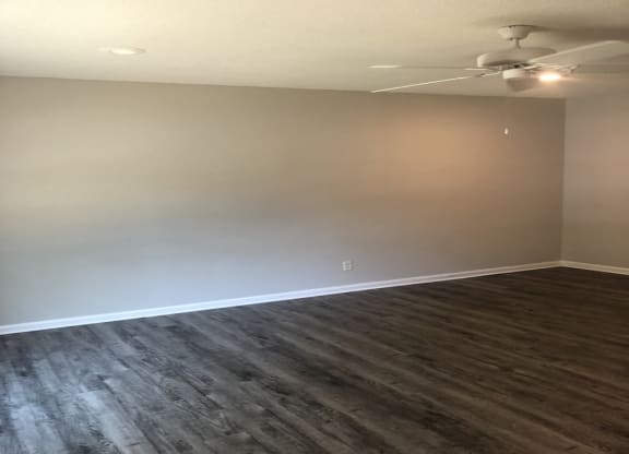 Carpeting Area at Timberstone, North Carolina, 28217