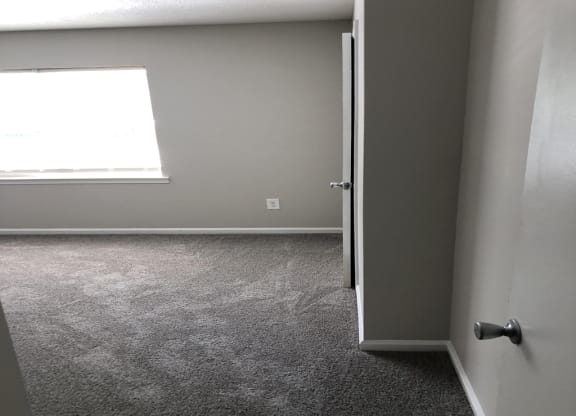 unfurnished apartment at Greenwood Village, Charlotte, NC, 28273