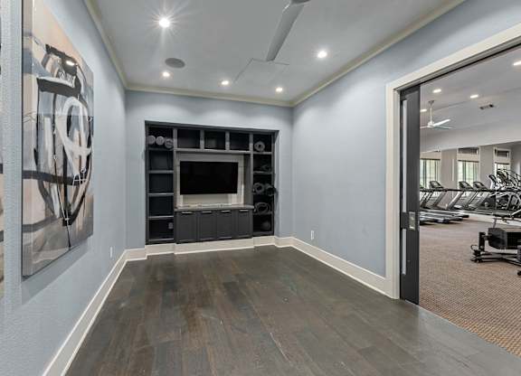 Spacious room at Citadel at Westpointe, San Antonio, TX, 78245