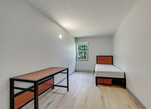 Room 1