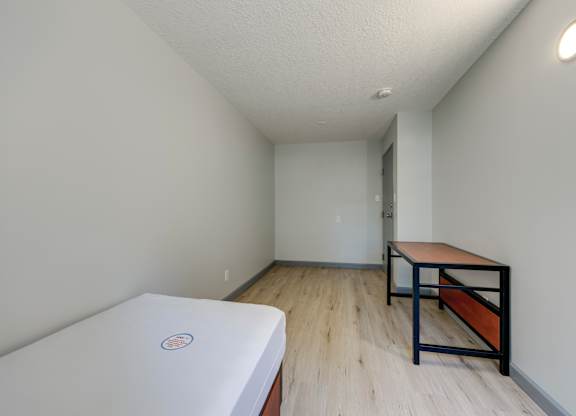 Room 1