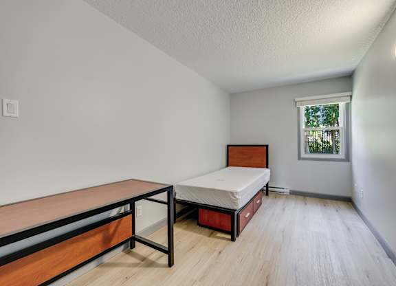 Room 2