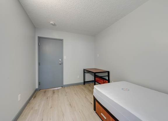 Room 2