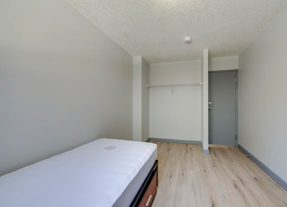 Room 3