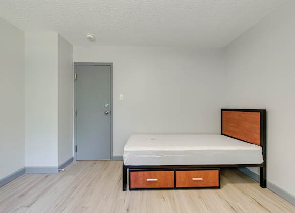 Room 4