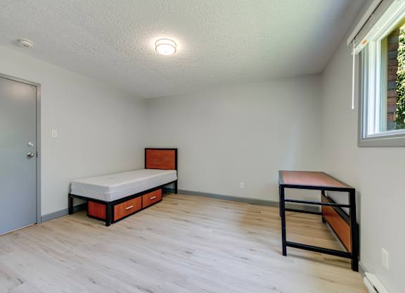 Room 4