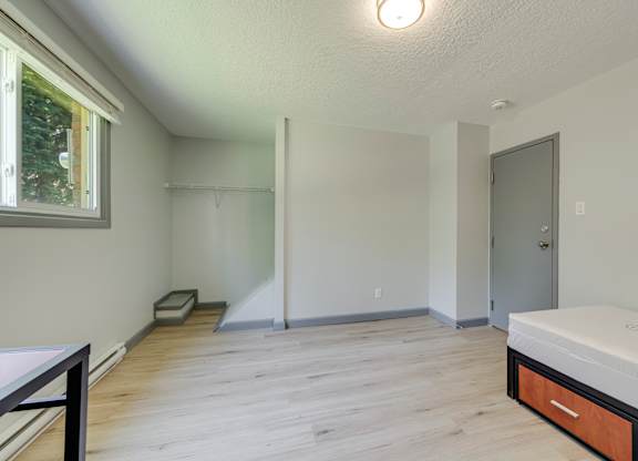 Room 4