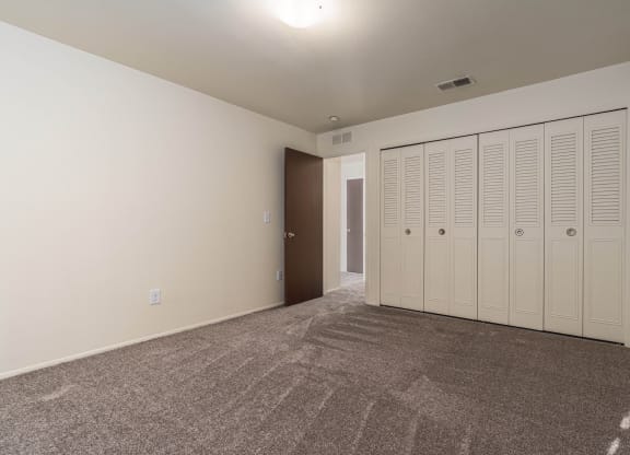 Drawbridge One Bedroom