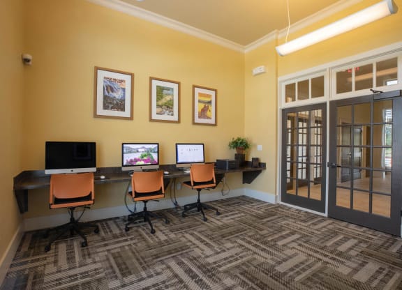 Business Center at Cypress Creek at Parker Blvd, Royse City, 75189